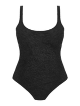 Freya Ibiza Waves black bathingsuit