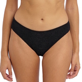 Freya Ibiza Waves black bikini brief