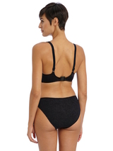 Freya Ibiza Waves black bikini brief