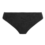 Freya Ibiza Waves black bikini brief