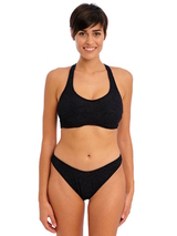 Freya Ibiza Waves black bikini brief