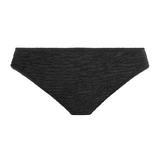 Freya Ibiza Waves black bikini brief