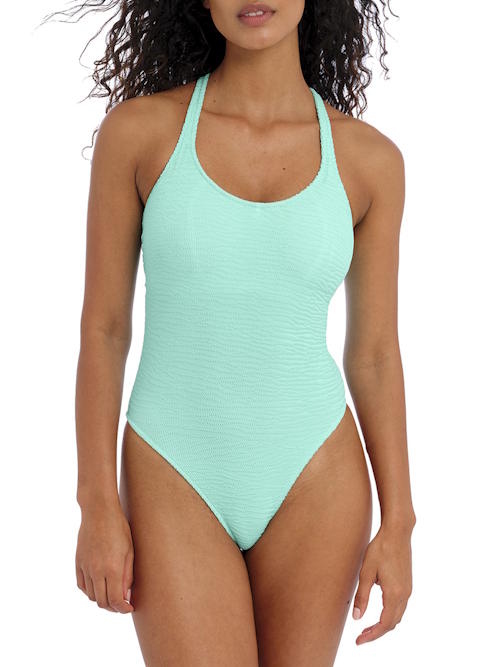 Freya Ibiza Waves aqua bathingsuit