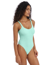 Freya Ibiza Waves aqua bathingsuit