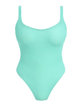 Freya Ibiza Waves aqua bathingsuit