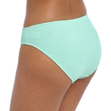 Freya Ibiza Waves aqua bikini brief