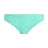 Freya Ibiza Waves aqua bikini brief