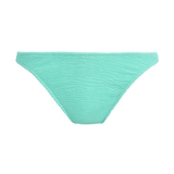 Freya Ibiza Waves aqua bikini brief