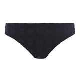 Freya Nomad Nights black bikini brief