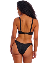 Freya Nomad Nights black bikini brief