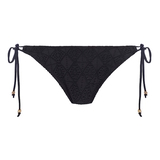 Freya Nomad Nights black bikini brief