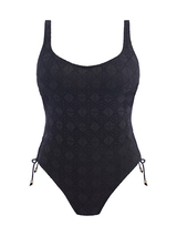 Freya Nomad Nights black bathingsuit