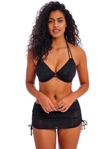 Freya Nomad Nights black bikini brief