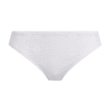 Freya Nomad Nights white bikini brief