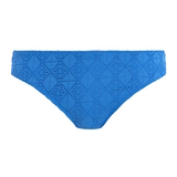 Freya Nomad Nights aqua bikini brief