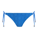 Freya Nomad Nights aqua bikini brief