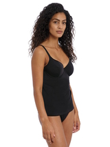 Freya Jewel Cove black tankini top