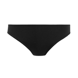 Freya Jewel Cove black bikini brief