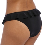 Freya Jewel Cove black bikini brief