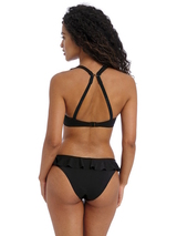 Freya Jewel Cove black bikini brief