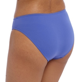 Freya Jewel Cove blue bikini brief