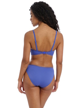 Freya Jewel Cove blue bikini brief