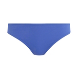 Freya Jewel Cove blue bikini brief