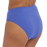 Freya Jewel Cove blue bikini brief