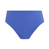 Freya Jewel Cove blue bikini brief