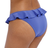 Freya Jewel Cove blue bikini brief