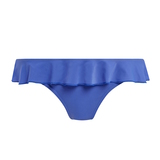 Freya Jewel Cove blue bikini brief