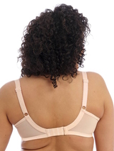 Elomi Molly skin nursing bra