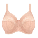 Elomi Molly skin nursing bra