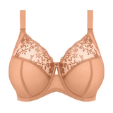 Elomi Zarla skin non-padded bra