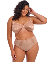 Elomi Cate Allure skin non-padded bra