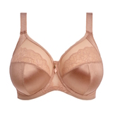 Elomi Cate Allure skin non-padded bra