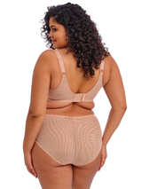 Elomi Cate Allure skin high waist brief