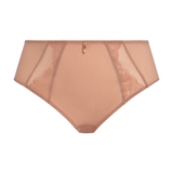 Elomi Cate Allure skin high waist brief