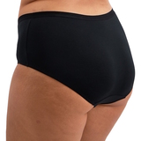 Elomi Downtime black short