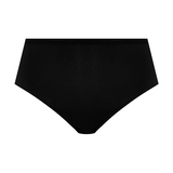 Elomi Downtime black short