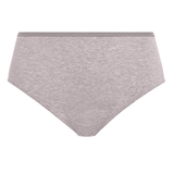 Elomi Downtime grey short