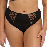 Elomi Namrah black brief