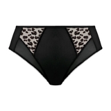 Elomi Namrah black brief