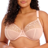 Elomi Namrah skin non-padded bra