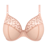 Elomi Namrah skin non-padded bra