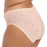 Elomi Namrah skin brief