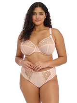 Elomi Namrah skin brief