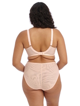 Elomi Namrah skin brief