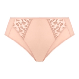 Elomi Namrah skin brief