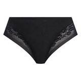 Elomi Nerina black brief